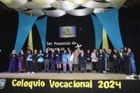 01 (20)